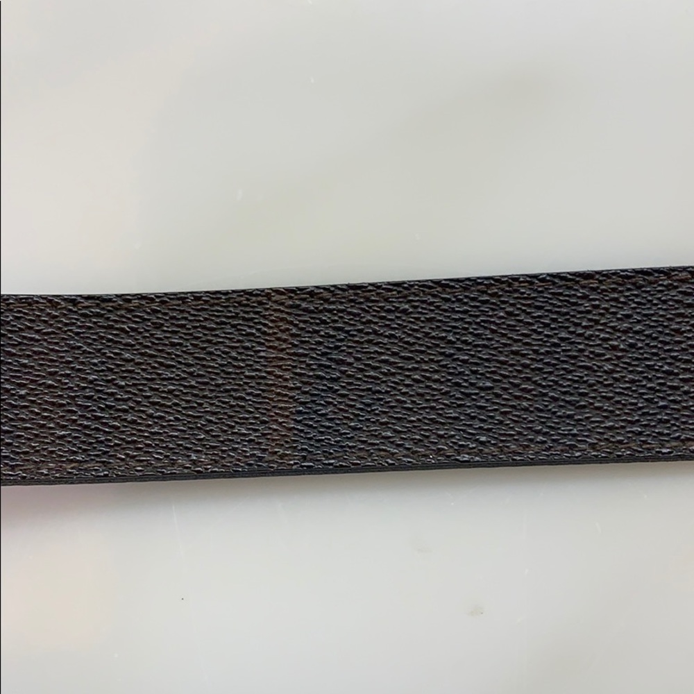 Authentic Burberry Receipt, Include It In Picture… - image 5